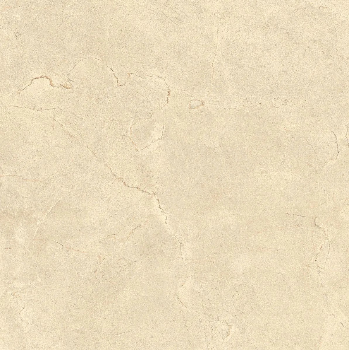ITALGRANITI_CALCIS-CREMA_NAT_RTT_60x60 CL0268