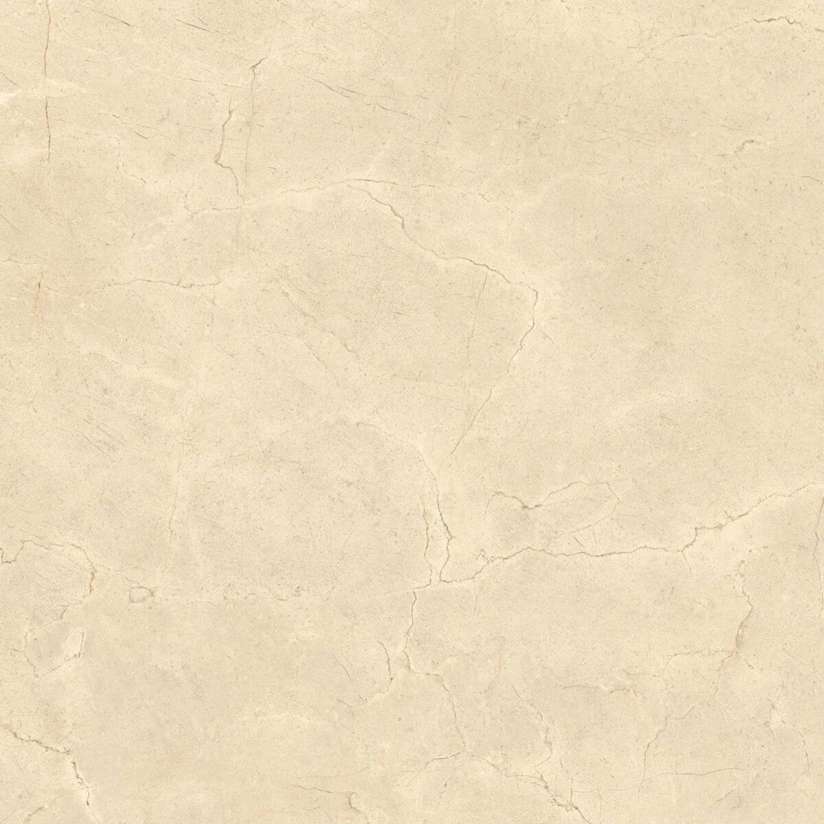 ITALGRANITI_CALCIS-CREMA_NAT_RTT_80x80 CL0288
