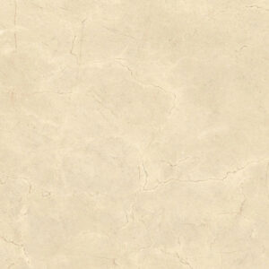 ITALGRANITI_CALCIS-CREMA_NAT_RTT_80x80 CL0288