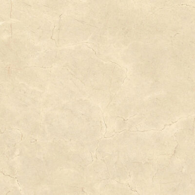 ITALGRANITI_CALCIS-CREMA_NAT_RTT_80x80 CL0288