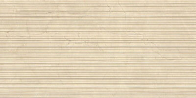 ITALGRANITI_CALCIS-CREMA_RTT_60x120 CL02BAS