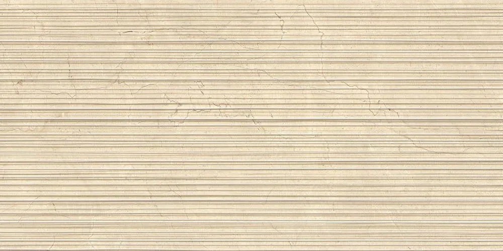 ITALGRANITI_CALCIS-CREMA_RTT_60x120 CL02BAS