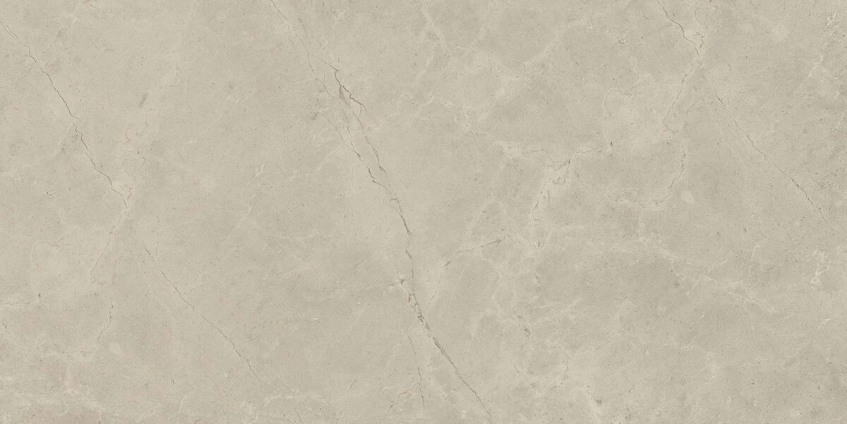 ITALGRANITI_CALCIS-VISIONE_NATURALE_RETT_60x120 CL03BA