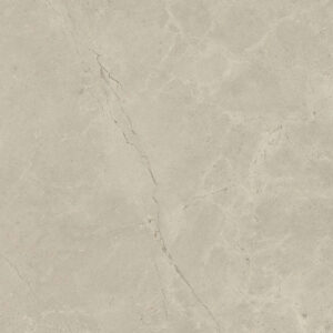 ITALGRANITI_CALCIS-VISIONE_NATURALE_RETT_60x120 CL03BA
