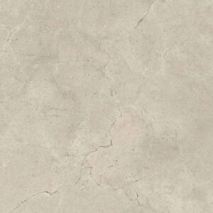 ITALGRANITI_CALCIS-VISIONE_NATURALE_RTT_60x60 CL0368