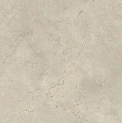 ITALGRANITI_CALCIS-VISIONE_NATURALE_RTT_60x60 CL0368