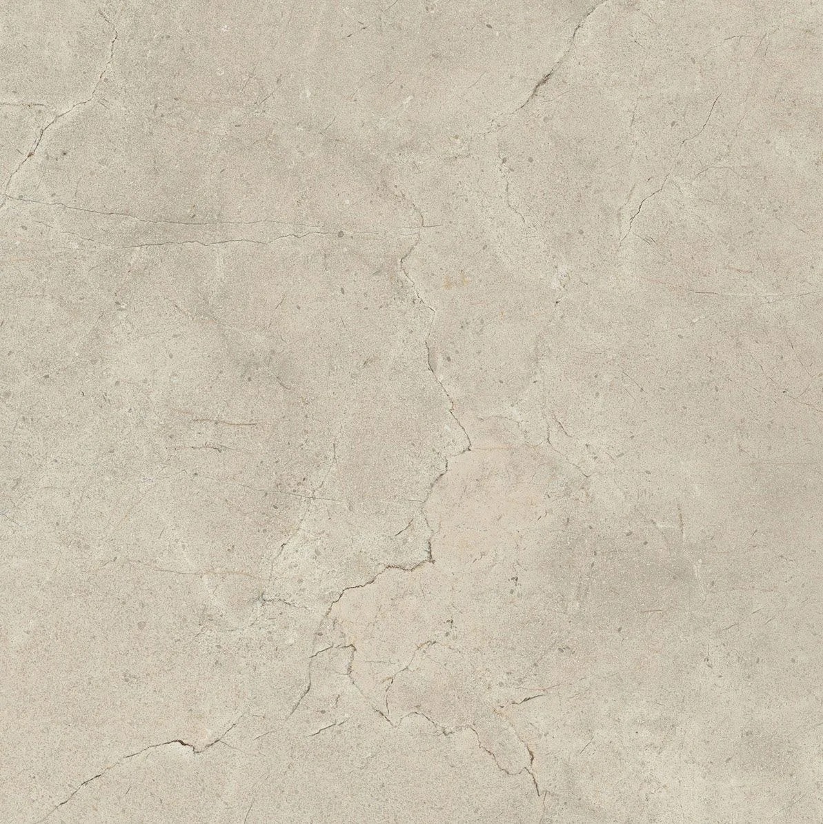 ITALGRANITI_CALCIS-VISIONE_NATURALE_RTT_60x60 CL0368