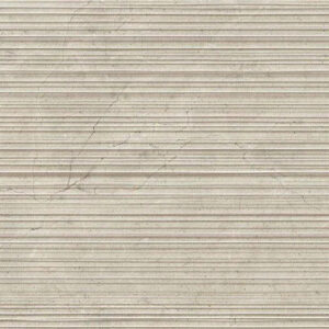 ITALGRANITI_CALCIS-VISIONE_RETT_60x120 CL03BAS
