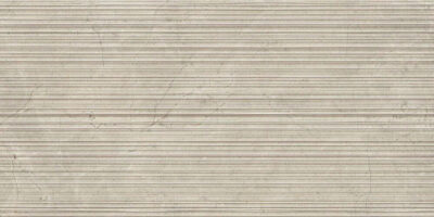 ITALGRANITI_CALCIS-VISIONE_RETT_60x120 CL03BAS