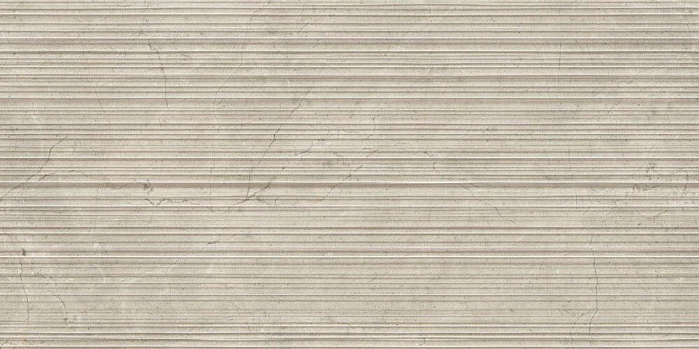 ITALGRANITI_CALCIS-VISIONE_RETT_60x120 CL03BAS