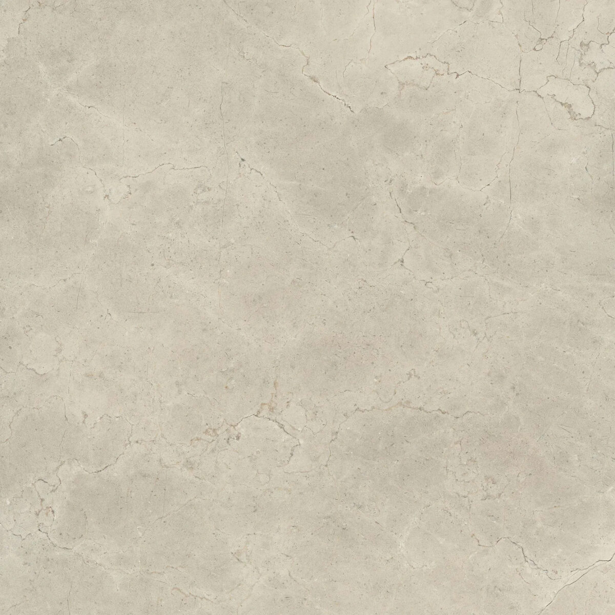 ITALGRANITI_CALCIS-VISIONE_RTT_120x120 CL0312