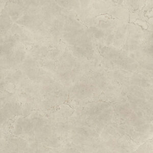 ITALGRANITI_CALCIS-VISIONE_RTT_120x120 CL0312