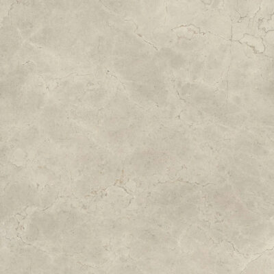 ITALGRANITI_CALCIS-VISIONE_RTT_120x120 CL0312