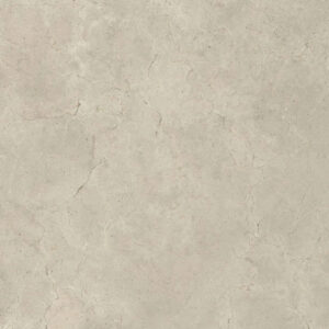 ITALGRANITI_CALCIS-VISIONE_RTT_80x80 CL0388