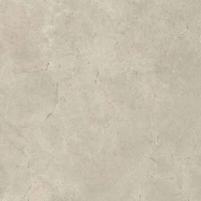 ITALGRANITI_CALCIS-VISIONE_RTT_80x80 CL0388