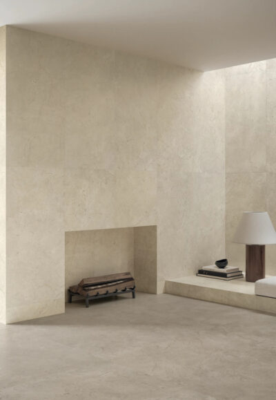 Italgraniti Calcis Visione Nat. Rtt. 120x120 cm CL0312 - obrazek 3