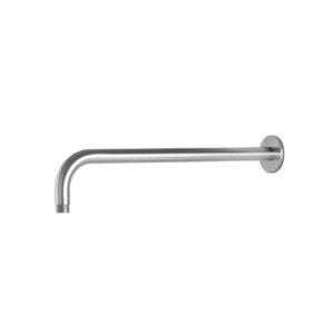 Ramię deszczownicy 40 cm Tiber Steel V08253