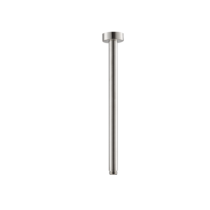 Ramię sufitowe deszczownicy Tiber Steel V08256