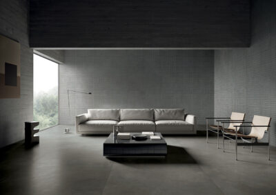 Serenissima Infinita Fumo Nat. Rett. 60x120 cm 1090541 - obrazek 6