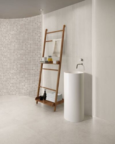 Supergres Your Match Ice Rtt. 50x120 cm MIC5 - obrazek 2