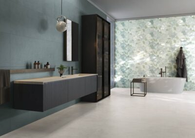 Supergres Your Match Bay Rtt. 50x120 cm MBY5 - obrazek 3