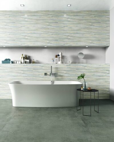 Supergres Your Match Paint Rtt. 50x120 cm MPN5 - obrazek 2
