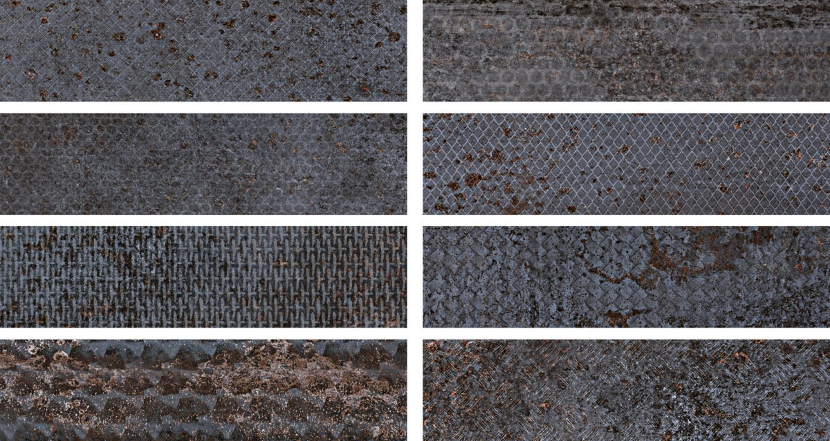 Serenissima-Costruire-Metallo-Strong-Mix-Nero