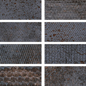 Serenissima-Costruire-Metallo-Strong-Mix-Nero
