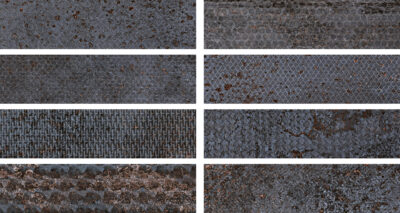 Serenissima-Costruire-Metallo-Strong-Mix-Nero