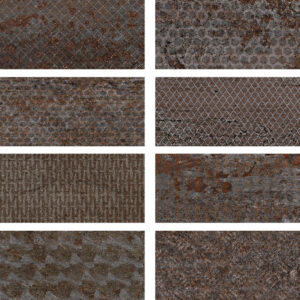 Serenissima-Costruire-Metallo-Strong-Mix-Ruggine