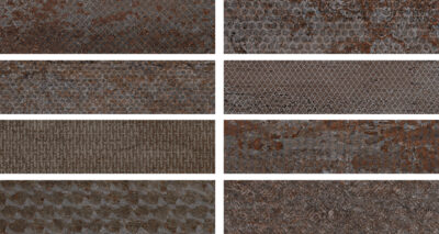 Serenissima-Costruire-Metallo-Strong-Mix-Ruggine