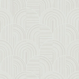 Serenissima-Infinita-Decoro-Ventagli-Grigio_1091339