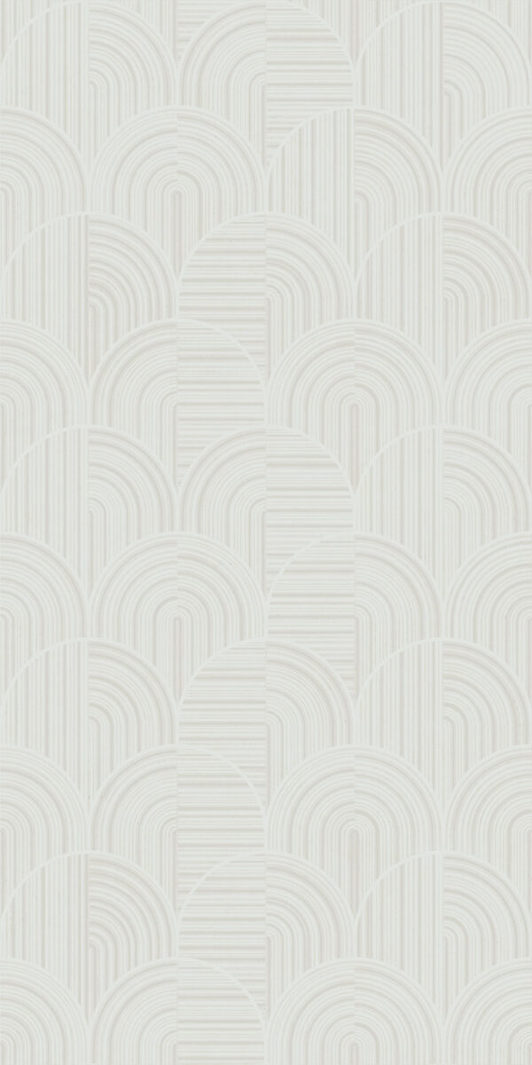 Serenissima-Infinita-Decoro-Ventagli-Grigio_1091339