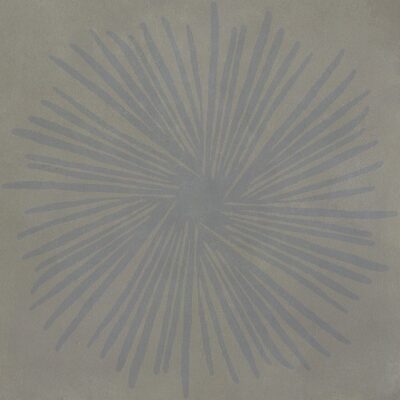 Serenissima Infinita_Fiore_Macro_Cenere-Fumo_60x60_1091330