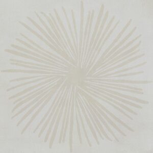 Serenissima Infinita_Fiore_Macro_Panna-Champagne_60x60_1091331