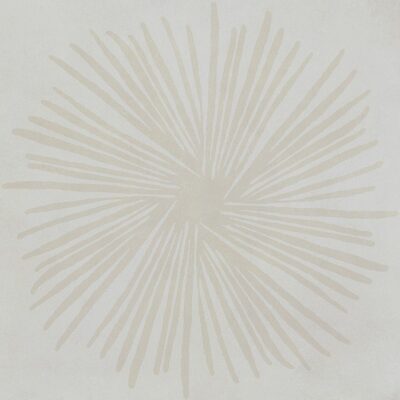 Serenissima Infinita_Fiore_Macro_Panna-Champagne_60x60_1091331