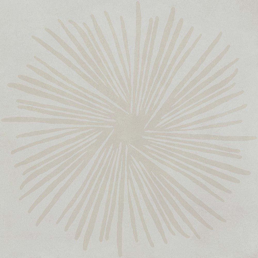 Serenissima Infinita_Fiore_Macro_Panna-Champagne_60x60_1091331