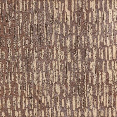 Serenissima Costruire Metallo Rame Lamiera Mix S/8 Rtt. 25x25 cm 1086723 - obrazek 3