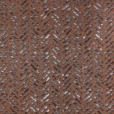 Serenissima Costruire Metallo Rame Lamiera Mix S/8 Rtt. 25x25 cm 1086723 - obrazek 6