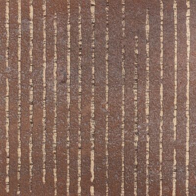 Serenissima Costruire Metallo Rame Lamiera Mix S/8 Rtt. 25x25 cm 1086723 - obrazek 8