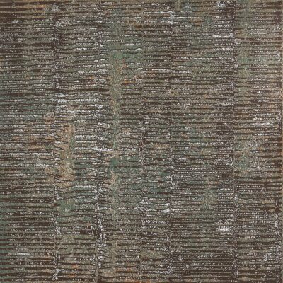 Serenissima Costruire Metallo Verde Lamiera Mix S/8 Rtt. 25x25 cm 1086724 - obrazek 8