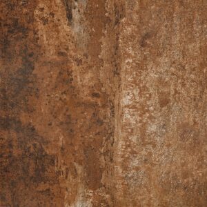 Serenissima_Construire_Metallo_Rame_ 100x100