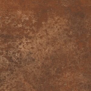 Serenissima_Construire_Metallo_Rame_ 60x120