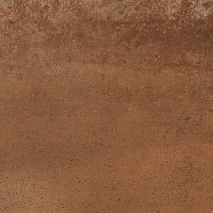 Serenissima_Construire_Metallo_Rame_ 80x180-2
