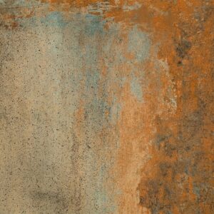 Serenissima_Construire_Metallo_Verde_ 100x100
