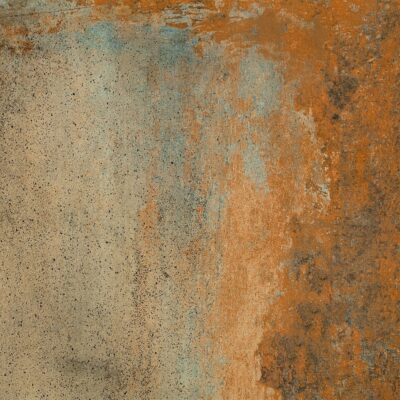 Serenissima_Construire_Metallo_Verde_ 100x100