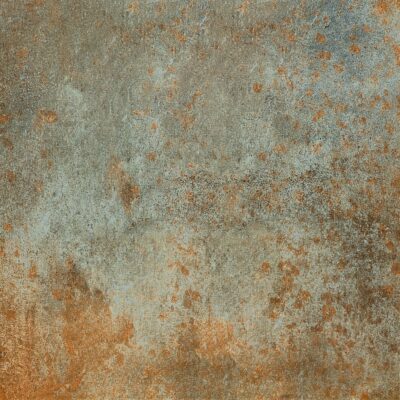 Serenissima_Construire_Metallo_Verde_ 100x100