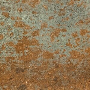 Serenissima_Construire_Metallo_Verde_ 80x180-3