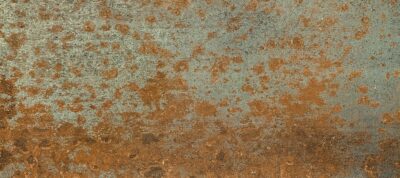 Serenissima_Construire_Metallo_Verde_ 80x180-3