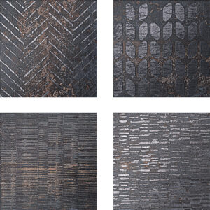 Serenissima_Costruire_Lamiera_Mix_Nero